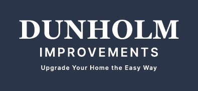Dunholm Improvements Upgrade Your Home the Easy Way
