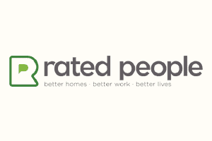 Rated People - 5 Star Reviews for Dunholm Improvements