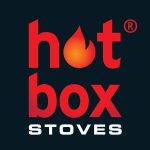 Hotbox Stoves Dundee hotbox stove installation dundee
